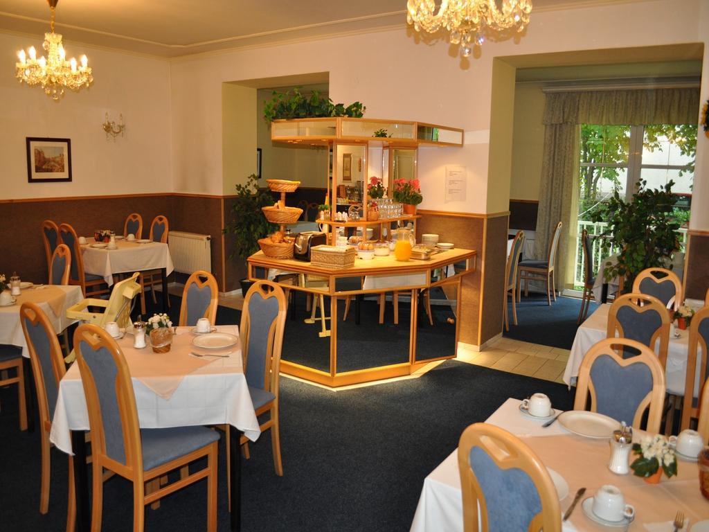 Hotel Wertheim プラハ エクステリア 写真